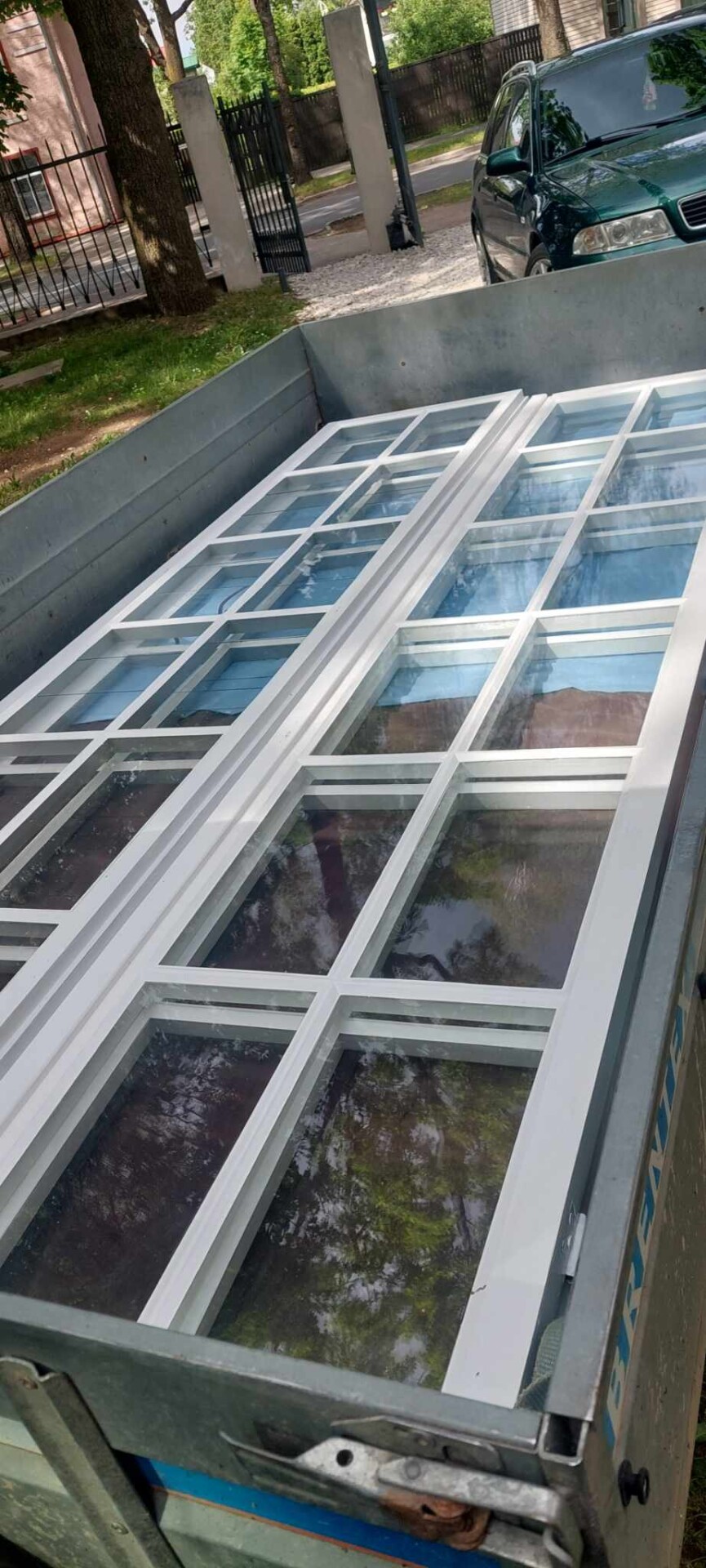 5c5ad224-b94a-456d-811a-a006e5b2262a