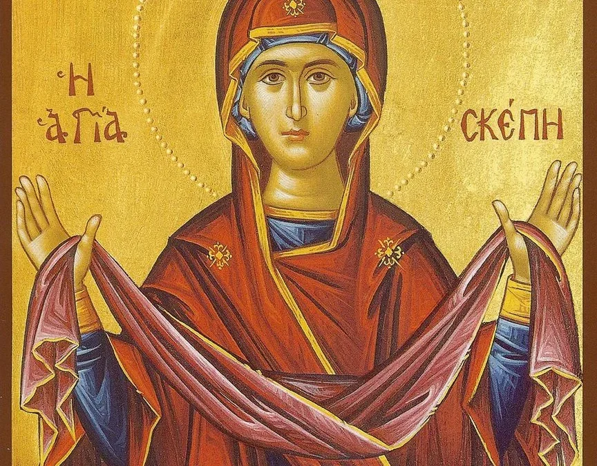 Jumalateenistused oktoobris 2025