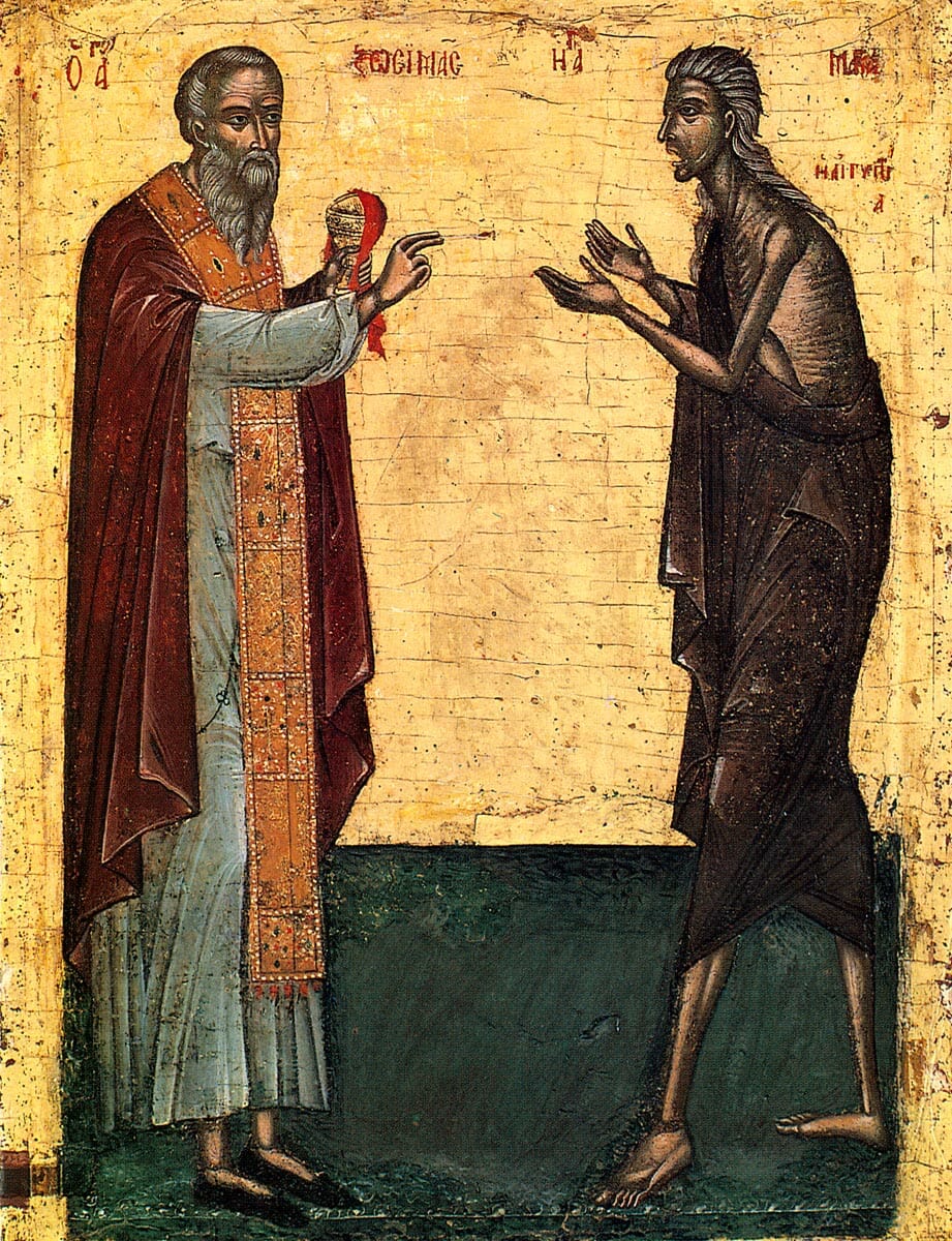 St.-Mary-of-Egypt-and-St.-Zosimas-s1367006